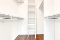 View 37