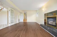 View 48