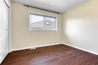 View 40
