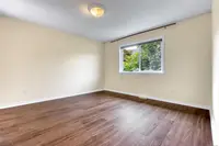 View 35