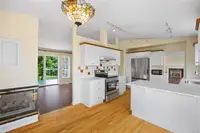 View 60