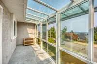 View 29