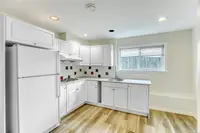View 21