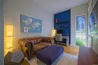 View 23