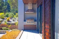 View 27