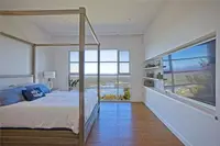 View 17
