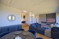 View 16