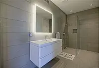 View 26