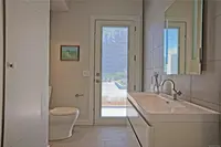 View 22