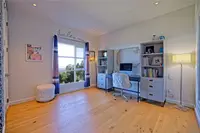 View 24