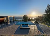 View 34