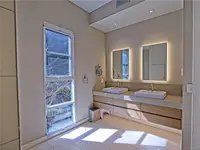 View 19