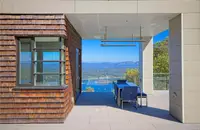 View 31