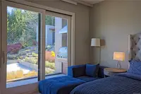 View 21