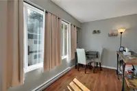 View 6