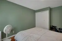 View 17