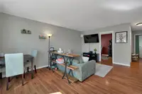 View 7
