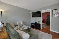 View 5