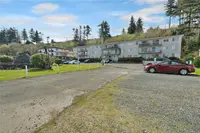 View 24