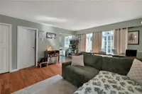 View 10