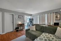 View 19