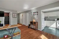 View 8