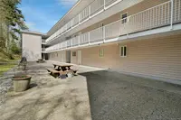View 21