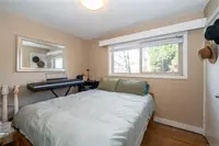 View 23