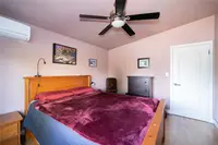 View 22