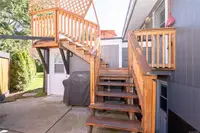 View 28