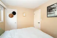 View 24