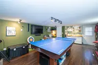 View 30