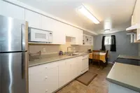 View 34