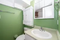 View 38