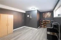 View 33