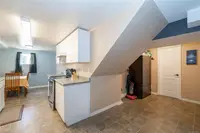 View 35