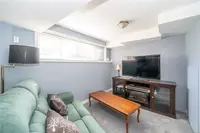 View 39