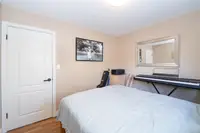 View 25