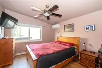 View 21