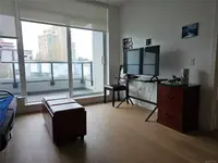 View 6