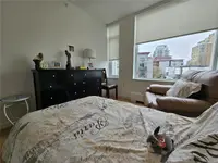 View 12
