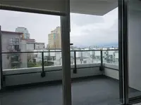 View 15