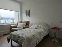 View 11