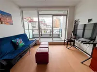 View 8