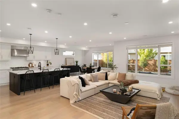 3574 Delblush Lane, Langford BC V9C 0K5 - 4 bed, 4.0 bath in Langford