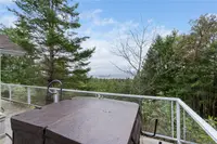 View 46
