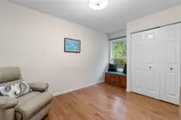 View 36