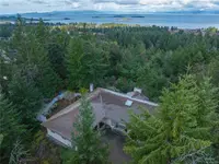 View 61