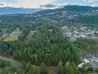 View 65