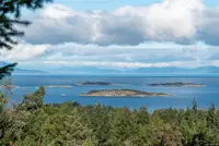 View 58